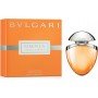 Bvlgari Omnia Indian Garnet