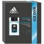 Adidas Ice Dive