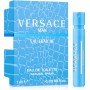Versace Man Eau Fraiche