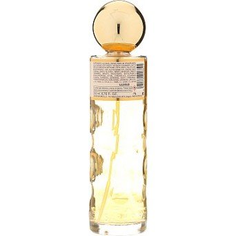 Saphir Parfums Freedom