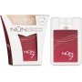 Aromika NUN Nr.7 Kvapusis Vanduo