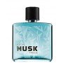 Avon Musk Freeze