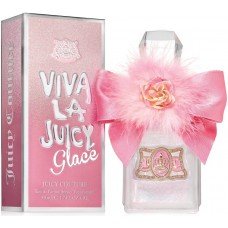 Juicy Couture Viva La Juicy Glace