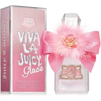 Juicy Couture Viva La Juicy Glace