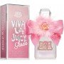 Juicy Couture Viva La Juicy Glace