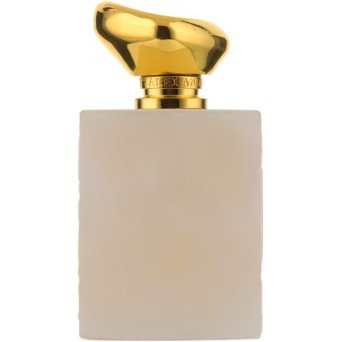 Alexandre.J Oscent White