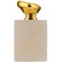 Alexandre.J Oscent White