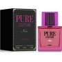 Karen Low Pure Couture Noir