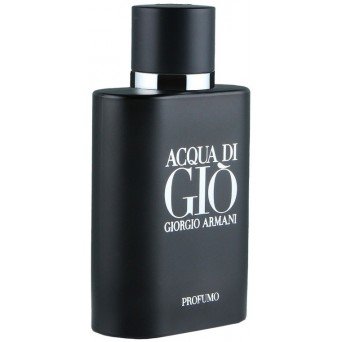 Giorgio Armani Acqua di Gio Profumo