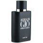 Giorgio Armani Acqua di Gio Profumo