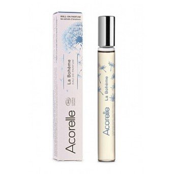 Acorelle La Boheme Roll-on