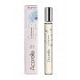 Acorelle La Boheme Roll-on