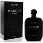 Carlo Bossi Marcus