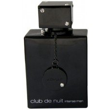 Armaf Club De Nuit Intense Man