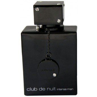 Armaf Club De Nuit Intense Man