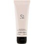 Giorgio Armani Si