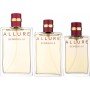 Chanel Allure Sensuelle