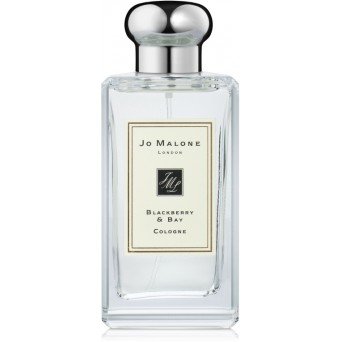 Jo Malone Blackberry & Bay