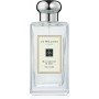 Jo Malone Blackberry & Bay