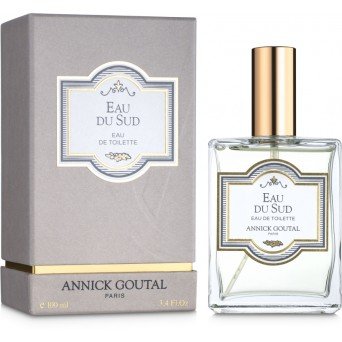 Annick Goutal Eau du Sud