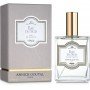 Annick Goutal Eau du Sud