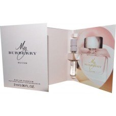 Burberry My Burberry Blush
