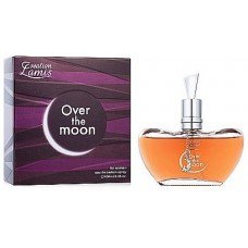 Creation Lamis Over the Moon