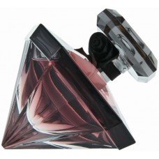 Lancome La Nuit Tresor