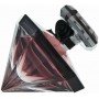 Lancome La Nuit Tresor