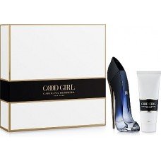 Carolina Herrera Good Girl Legere