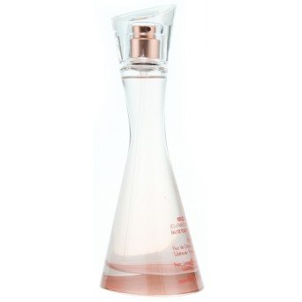 Kenzo Jeu d'Amour