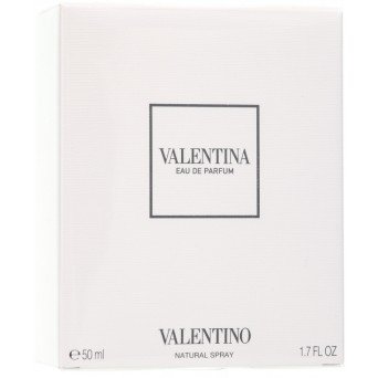 Valentino Valentina