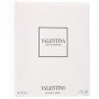 Valentino Valentina