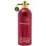 Montale Red Vetyver