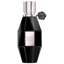 Viktor & Rolf Flowerbomb Midnight