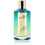 Mancera Aoud Lemon Mint
