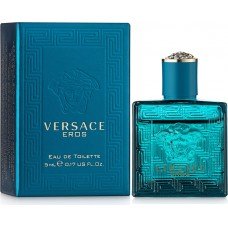 Versace Eros