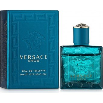Versace Eros