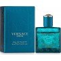 Versace Eros