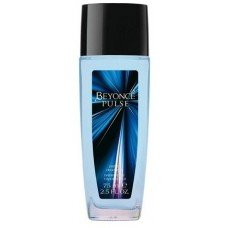 Beyonce Pulse
