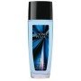 Beyonce Pulse