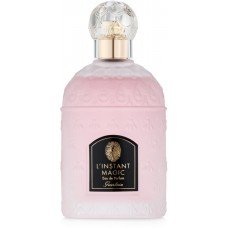 Guerlain LInstant Magic
