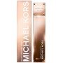 Michael Kors Rose Radiant Gold
