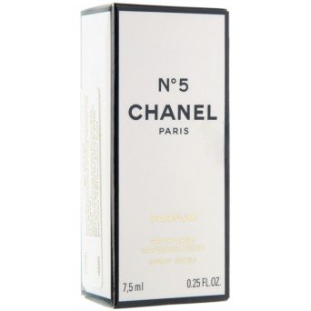 Chanel N5