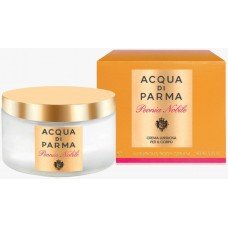 Acqua di Parma Peonia Nobile