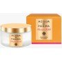Acqua di Parma Peonia Nobile