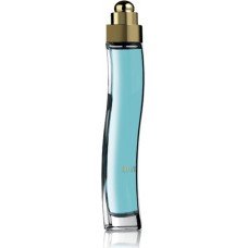 Oriflame Divine