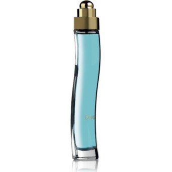 Oriflame Divine