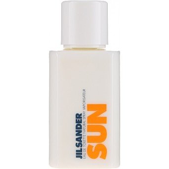 Jil Sander Sun