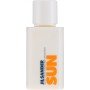 Jil Sander Sun